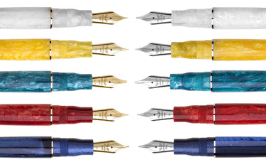 November News - Furore Collection is launched!