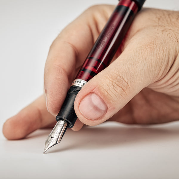 Fountain Pens