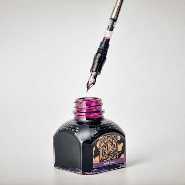 Ink
