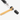 Gravitas Pens Accessory Gravitas - Monster Filling System Tool
