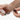 Gravitas Pens Accessory Gravitas - Greasing Oil