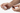Gravitas Pens Accessory Gravitas - Greasing Oil
