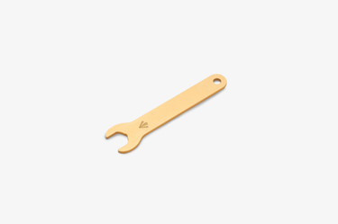 Gravitas Pens Accessory Gravitas - Monster Filling System Tool