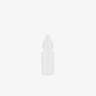 Gravitas Pens Accessory Gravitas - Greasing Oil