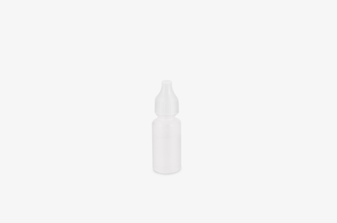 Gravitas Pens Accessory Gravitas - Greasing Oil
