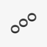 Gravitas Pens Accessory Gravitas - Monster Quad Ring Filing System Kit
