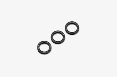 Gravitas Pens Accessory Gravitas - Monster Quad Ring Filing System Kit