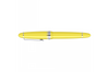 Sailor - King of Pens Resin | Mandarin Yellow - Rhodium Trim |