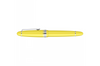 Sailor - King of Pens Resin | Mandarin Yellow - Rhodium Trim |