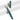 Leonardo Momento Zero new 2020 - Green / Light Blue | Pen Venture - Passion for Luxury