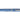 Leonardo Officina Italiana - Blue Positano | Pen Venture - Passion for Luxury