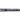 Leonardo Officina Italiana - Horn Resin | Pen Venture - Passion for Luxury