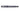 Leonardo Officina Italiana - Horn Resin | Pen Venture - Passion for Luxury