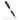Visconti Homo Sapiens - Crystal Dream Bronze Age | Pen Venture - Passion for Luxury