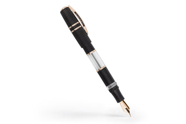 Visconti Homo Sapiens - Crystal Dream Bronze Age | Pen Venture - Passion for Luxury