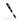 Visconti Homo Sapiens - Crystal Dream Bronze Age | Pen Venture - Passion for Luxury