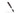Visconti Homo Sapiens - Crystal Dream Bronze Age | Pen Venture - Passion for Luxury