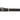 Visconti Homo Sapiens Fountain Pen - Bronze Age | Pen Venture - Passion for Luxury