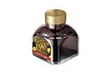 Diamine Ancient Copper - Bottled Ink 80 ml