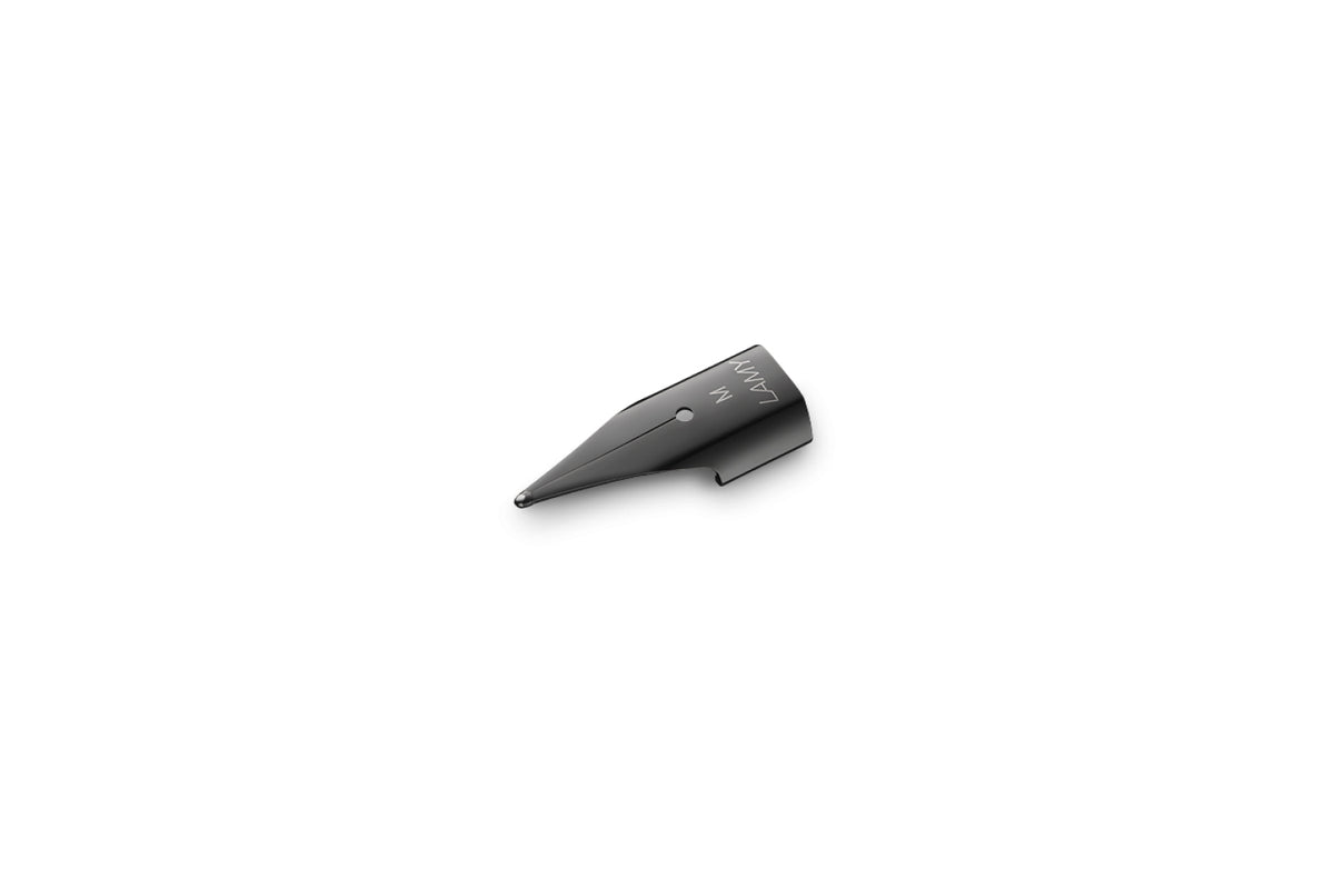 LAMY - Steel nibs Z50