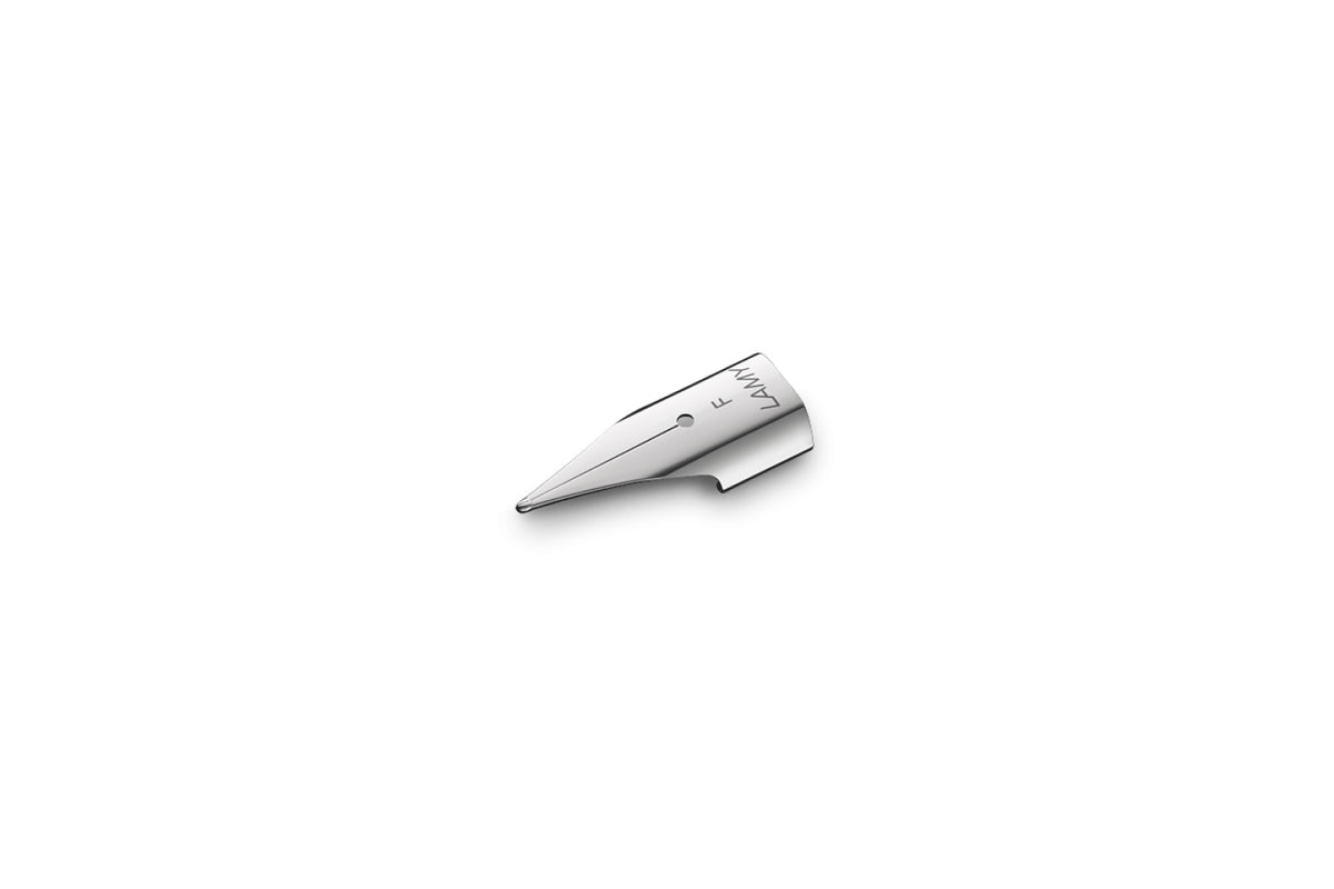 LAMY - Steel nibs Z50