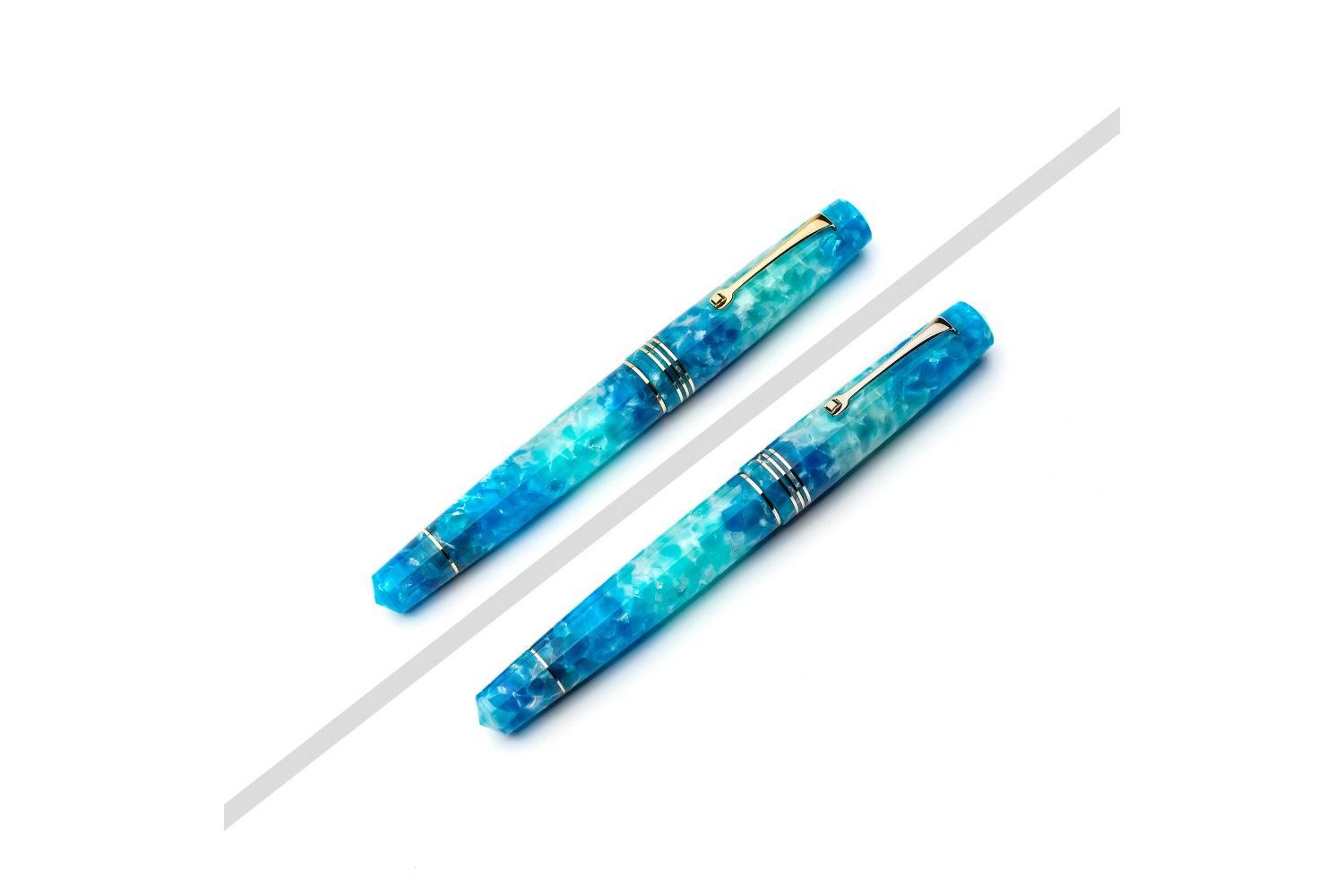 ボンボネロ クリアブルー ボンボネロ クリアブルー 2025年最新 ボンボネロ クリアブルー ボンボネロ クリアブルー 2025年最新