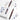 Leonardo Officina Italiana - Pietra Marina - Sea Stone Fountain Pen | Pen Venture - Passion for Luxury