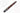 Leonardo Officina Italiana - Pietra Marina - Sea Stone Gold Trims Fountain Pen | Pen Venture - Passion for Luxury