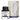 Leonardo - Purple ink | Pen Venture - Passion for Luxury