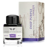 Leonardo - Purple ink | Pen Venture - Passion for Luxury