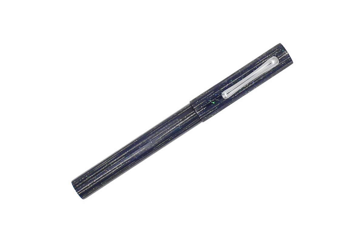 Taccia - Harehi Tai-ka-seki Blue