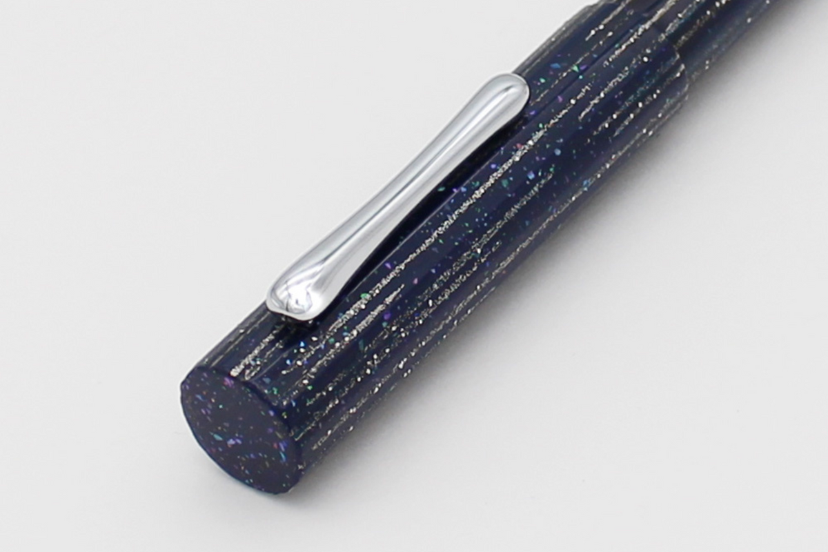 Taccia - Harehi Tai-ka-seki Blue