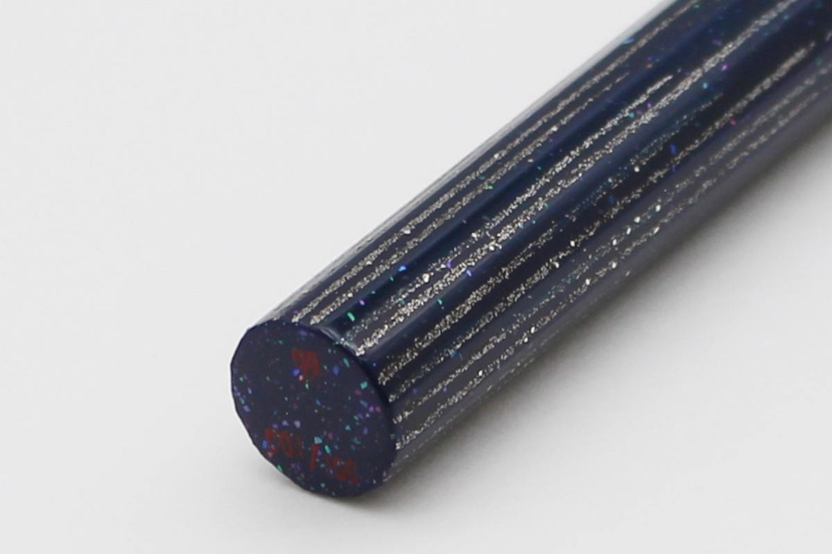 Taccia - Harehi Tai-ka-seki Blue