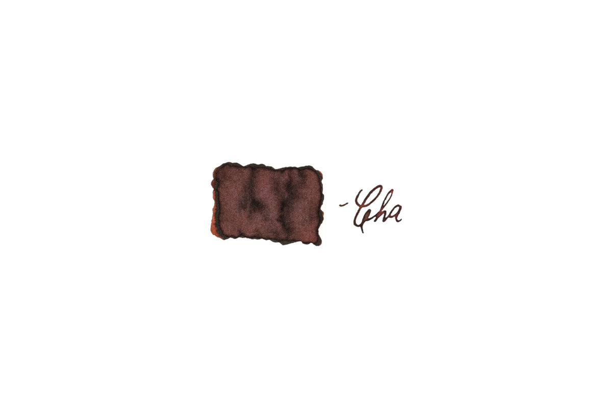 Taccia Sunaoiro - Cha Ink 40ml