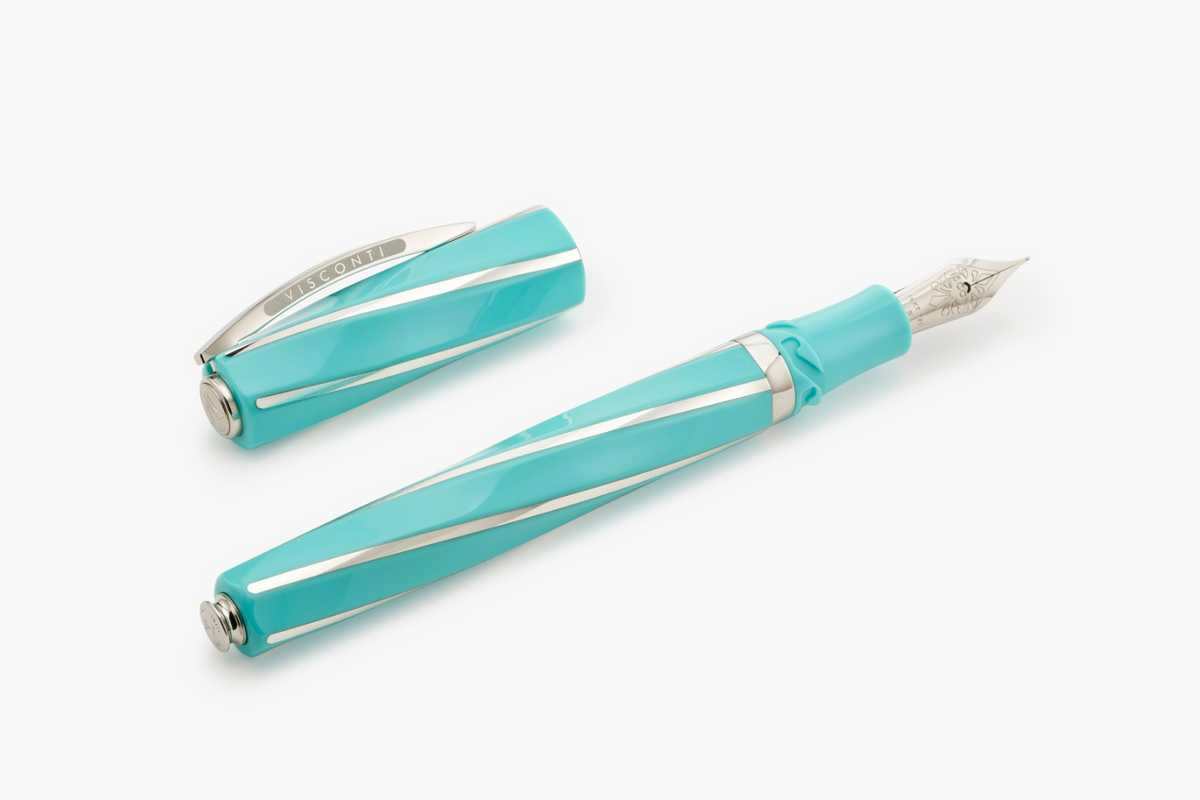 Visconti - Divina Wave