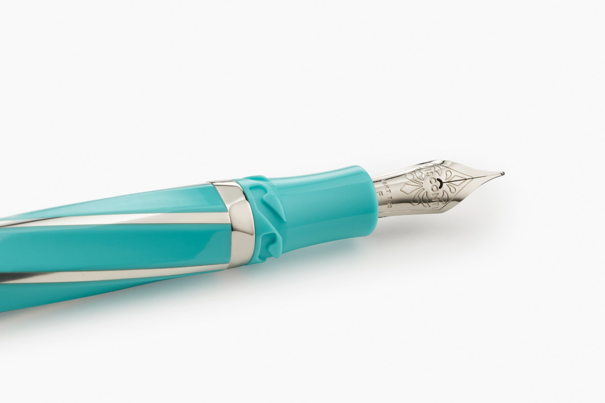 Visconti - Divina Wave