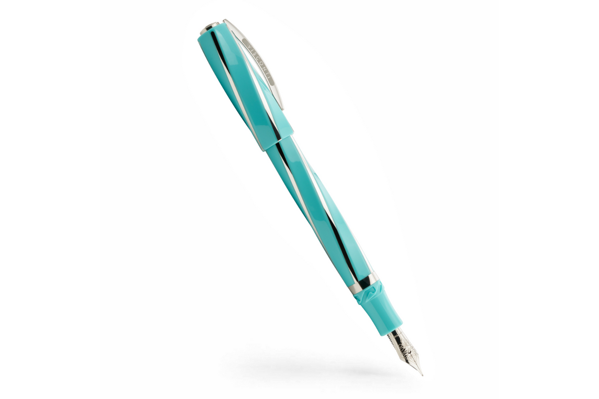 Visconti - Divina Wave