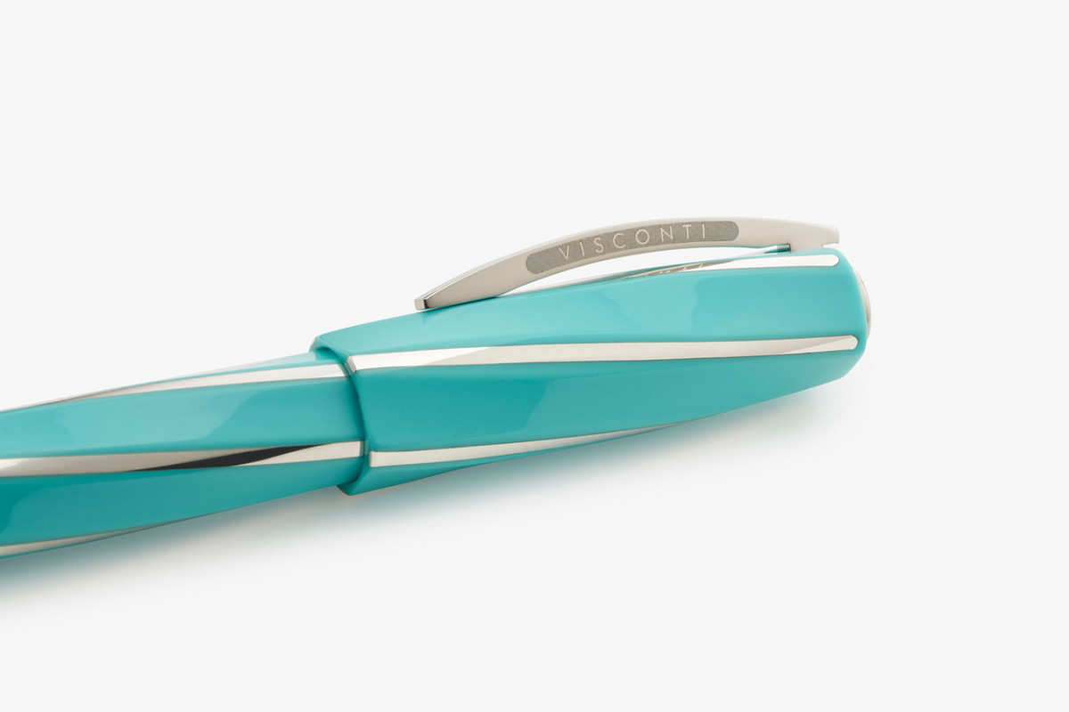 Visconti - Divina Wave