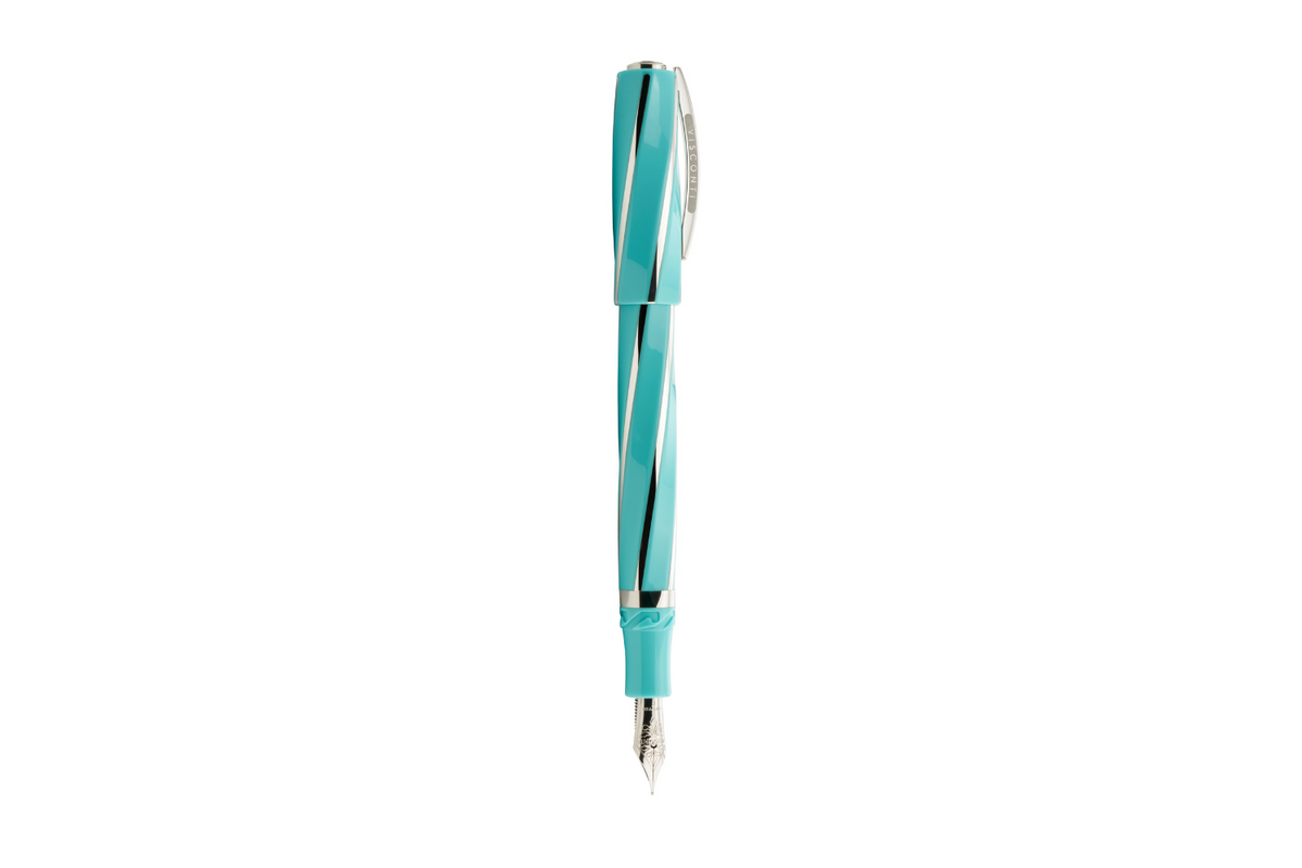 Visconti - Divina Wave