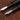The timeless artistry of midori fountain pens
