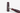 A flame in your hand: The new Leonardo x Pen Venture collaboration