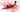 Pen Venture - Sangiovese by Ciro Matrone (LTD)