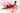 Pen Venture - Sangiovese by Ciro Matrone (LTD)