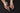 Stipula Etruria - Primary Manipulation Psychedelic Rainbow