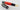 Montblanc Ernest Hamingway | Blog Pen Venture - Passion for Luxury