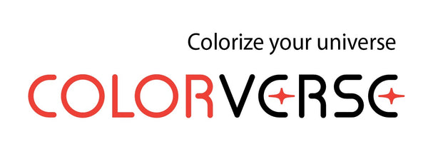 Colorverse ink pen venture passion for luxury