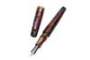 Leonardo - Supernova 2025 - Primary Manipulation 5 | LTD |