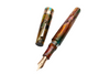 Leonardo - Supernova 2025 - Primary Manipulation 5 | LTD |
