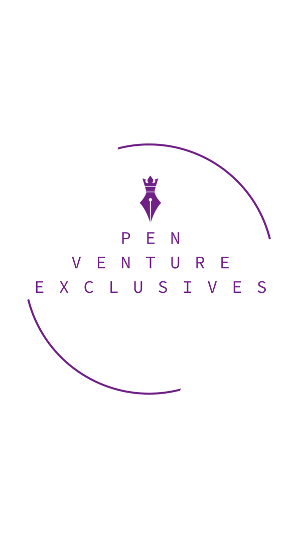 Pen Venture