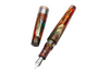 Leonardo - Supernova 2025 - Primary Manipulation 5 | LTD |